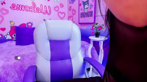 Sammy online show from November 2025 07:35:02 PM