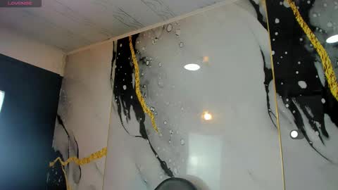 Sammy online show from March 2026 08:03:01 PM