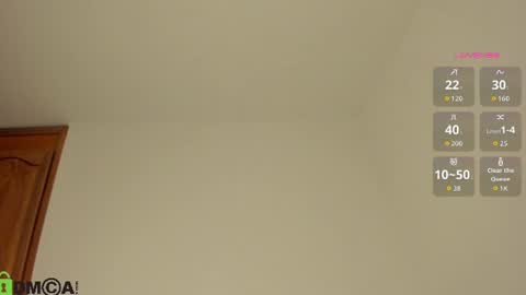 Samantha online show from July 2026 12:48:02 AM