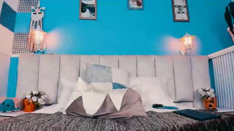 samy foox online show from February 2025 11:03:02 PM