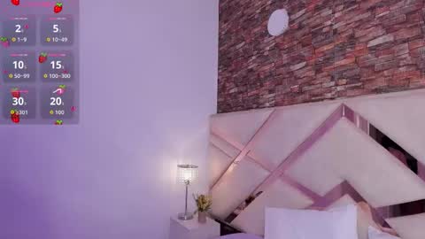 samy_green_ online show from October 2025 06:08:02 PM