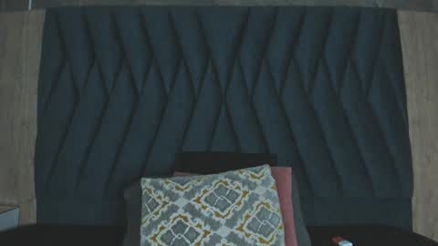 Snapshot of samy_grey01 chatting on October 2025 03:54:02 AM S A M Y G R E Y online show from October 2025 03:54:02 AM