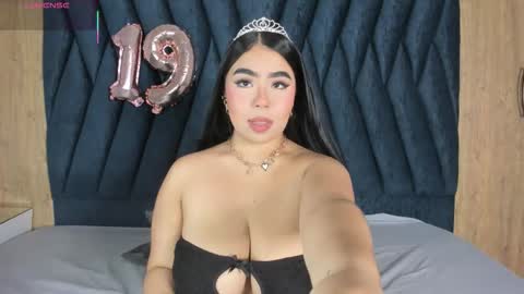 Snapshot of samy_grey01 chatting on November 2025 03:09:01 AM S A M Y G R E Y online show from November 2025 03:09:01 AM