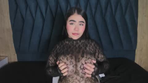 Snapshot of samy_grey01 chatting on November 2025 03:28:01 AM S A M Y G R E Y online show from November 2025 03:28:01 AM