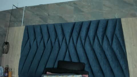 Snapshot of samy_grey01 chatting on November 2025 04:07:01 AM S A M Y G R E Y online show from November 2025 04:07:01 AM