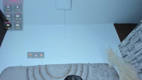 Snapshot of samy_grey01 chatting on December 2025 03:11:01 AM S A M Y G R E Y online show from December 2025 03:11:01 AM