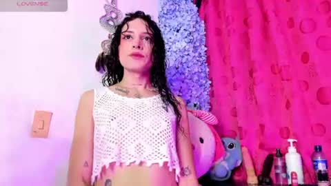 Snapshot of samy_ice chatting on June 2026 11:24:02 PM samy_ice online show from June 2026 11:24:02 PM