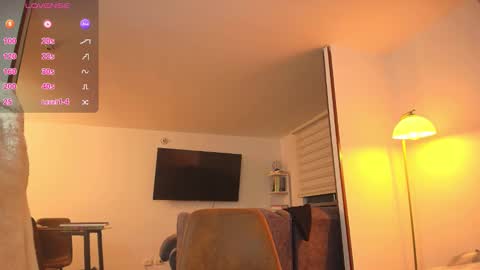 Hello I am absent due to a family calamity I will return soon-hola estoy ausente por un problema familiar volvere pronto. online show from March 2026 02:04:01 AM