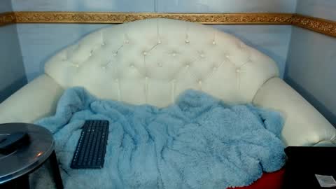 SAM online show from April 2026 05:50:02 PM