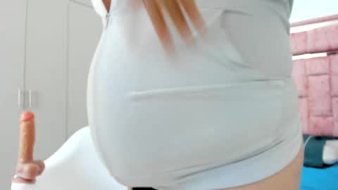 SAMY online show from February 2025 03:14:01 PM