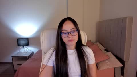 Samy online show from December 2025 09:13:02 PM