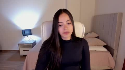 Samy online show from January 2026 09:39:02 PM