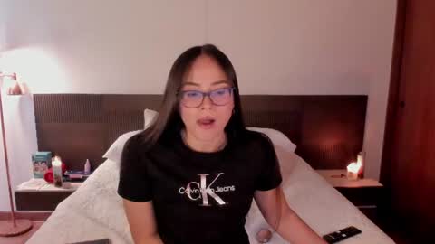 Snapshot of samy_one chatting on July 2026 09:42:02 PM Samy online show from July 2026 09:42:02 PM