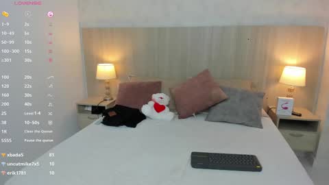 Snapshot of samy_rausch chatting on January 2025 01:50:01 AM samy Rausch online show from January 2025 01:50:01 AM