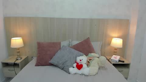 Snapshot of samy_rausch chatting on February 2025 10:39:01 PM samy Rausch online show from February 2025 10:39:01 PM