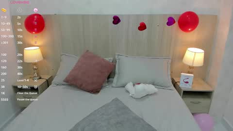 Snapshot of samy_rausch chatting on February 2025 10:32:02 PM samy Rausch online show from February 2025 10:32:02 PM