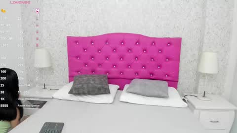 Snapshot of samy_rausch chatting on October 2025 11:34:02 AM samy Rausch online show from October 2025 11:34:02 AM