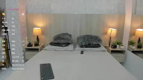 Snapshot of samy_rausch chatting on November 2025 11:20:02 AM samy Rausch online show from November 2025 11:20:02 AM