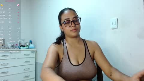 Samy nice too meet u online show from May 2026 03:27:01 PM