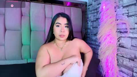 SAMY GREY... online show from April 2026 03:15:01 AM