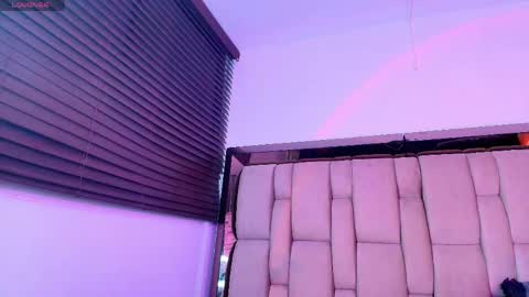 SAMY GREY... online show from April 2026 03:20:02 AM