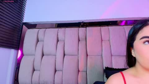 Snapshot of samygreyy_ chatting on April 2026 03:17:01 AM SAMY GREY... online show from April 2026 03:17:01 AM
