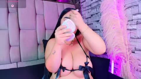 Snapshot of samygreyy_ chatting on April 2026 03:13:02 AM SAMY GREY... online show from April 2026 03:13:02 AM