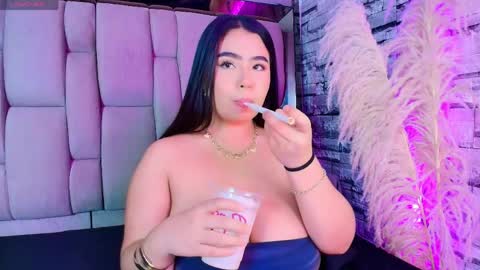 Snapshot of samygreyy_ chatting on April 2026 02:47:02 AM SAMY GREY... online show from April 2026 02:47:02 AM