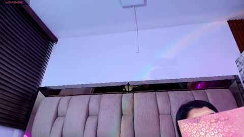 Snapshot of samygreyy_ chatting on May 2026 03:11:02 AM SAMY GREY... online show from May 2026 03:11:02 AM