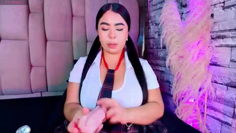 Snapshot of samygreyy_ chatting on May 2026 03:23:01 AM SAMY GREY... online show from May 2026 03:23:01 AM