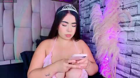Snapshot of samygreyy_ chatting on May 2026 03:14:02 AM SAMY GREY... online show from May 2026 03:14:02 AM