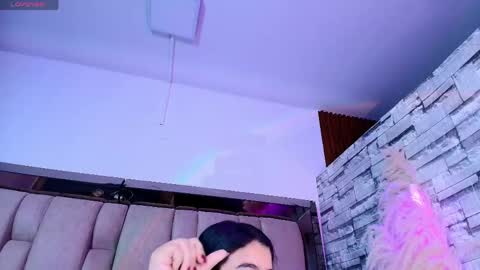 Snapshot of samygreyy_ chatting on May 2026 03:35:01 AM SAMY GREY... online show from May 2026 03:35:01 AM