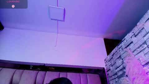 Snapshot of samygreyy_ chatting on May 2026 02:50:01 AM SAMY GREY... online show from May 2026 02:50:01 AM