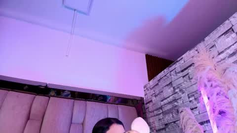 Snapshot of samygreyy_ chatting on May 2026 03:14:02 AM SAMY GREY... online show from May 2026 03:14:02 AM