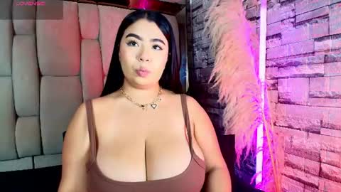 Snapshot of samygreyy_ chatting on June 2026 07:56:02 PM SAMY GREY... online show from June 2026 07:56:02 PM