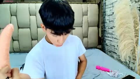 Snapshot of samygreyy_ chatting on June 2026 03:46:02 PM SAMY GREY... online show from June 2026 03:46:02 PM