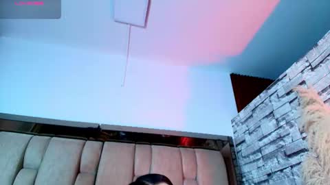Snapshot of samygreyy_ chatting on July 2026 06:07:02 AM SAMY GREY... online show from July 2026 06:07:02 AM