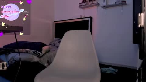 Snapshot of samykiss chatting on December 2024 05:37:02 PM SamyHolbrook online show from December 2024 05:37:02 PM