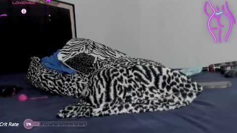 Snapshot of samykiss chatting on February 2025 04:56:02 PM SamyHolbrook online show from February 2025 04:56:02 PM