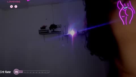 Snapshot of samykiss chatting on February 2025 08:01:01 PM SamyHolbrook online show from February 2025 08:01:01 PM