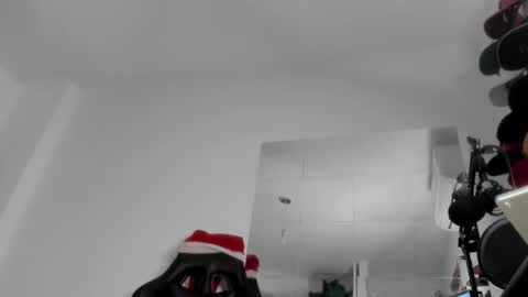 Snapshot of samykiss chatting on November 2025 09:49:02 PM SamyHolbrook online show from November 2025 09:49:02 PM