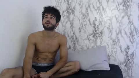 samylati online show from February 2026 04:11:01 AM