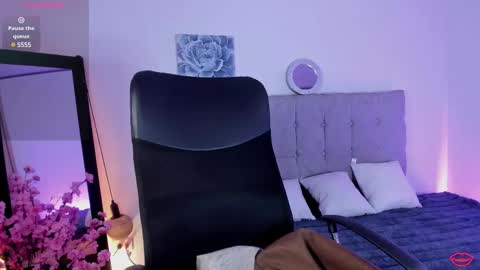 sammy online show from February 2025 09:37:01 PM