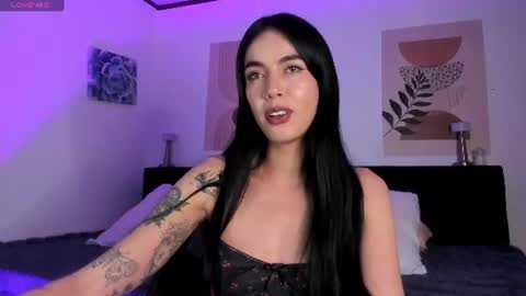Snapshot of samylewis4_20 chatting on June 2026 08:28:01 AM sammy online show from June 2026 08:28:01 AM