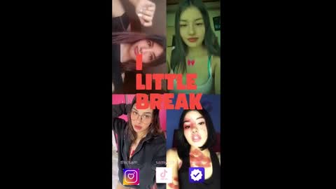 miasamy  online show from February 2025 01:25:01 AM