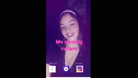 miasamy  online show from February 2025 04:31:01 AM