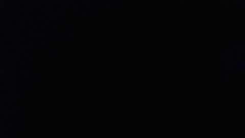 miasamy  online show from March 2025 02:57:02 AM