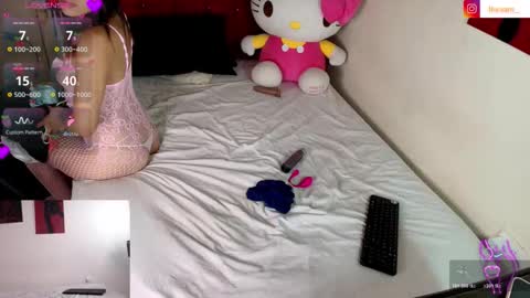 miasamy  online show from January 2026 01:00:02 AM