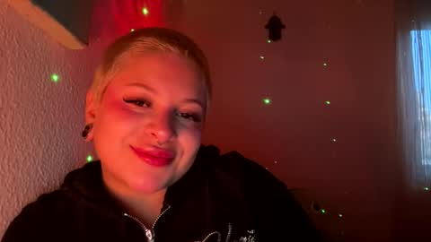 Samymoon online show from January 2026 05:26:01 PM