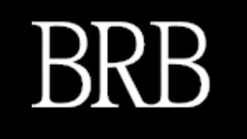 Samy  online show from February 2025 06:39:01 AM